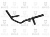 VW 028121065AB Coolant Tube